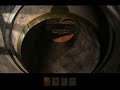 Myst III : Exile walkthrough (Part 11)