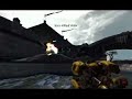 Unreal Tournament 3 - Test Unreal Tournament 3 - Test