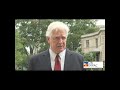 Rep. Jim Moran