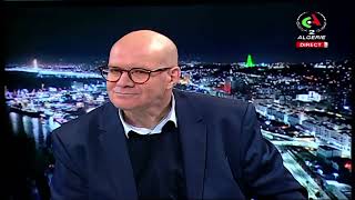 La résistance palestinienne n'abdiquera jamais