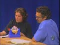 La �gida (Rafael Iv�n Emmanuelli Col�n)