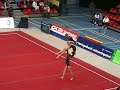 EK acro 2007 Rus junior trio balance