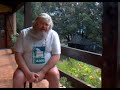 mon r�flexe � moi pour defipourlaterre.org