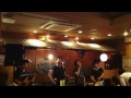Click here to watch this video いちゃりばちょーべーLIVE@ゆがふ目黒 17/18