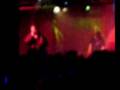 Torch & Denyo Live in Kiel