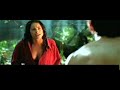 Hrithik Roshan Kites Leaked Scene Kiss Babara Mori