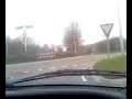 VteC RACING