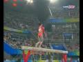 Li shanshan BB Qual Olympics 2008