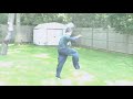 scalco raiz tutorial