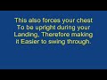 scalco raiz tutorial