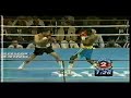 thomas-hearns-vs-virgil-hill-round-2.html