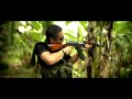 Lahi Trailer