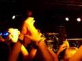 SuidAkrA - The IXth Legion [Live]