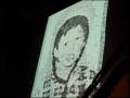 videos de Late Walter Lightning Tribute