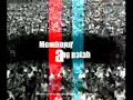 Lagu Parti Keadilan Rakyat