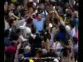 Lagu Parti Keadilan Rakyat
