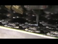 Seastrom Manufacturing :: Seastrom Manufacturing Co., Inc. is a stocking full service... Zobacz video