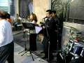 ORQUESTA LUIS PALOMARES 1
