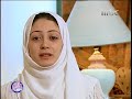 Arabic relooking&makeup with Joelle Arabic relooking&makeup with Joelle