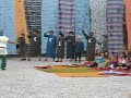 Leyenda del Maestre Y��ez de la Barbuda