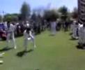 Demostracion 2007
