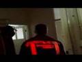 LSO: Brandweer: Spannend werk..