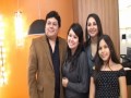Revista BSB People apresenta flashes na Inauguração da loja Inovar