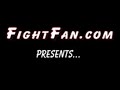 michael buffer is put under the gun with 5 random questions we call 