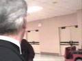 Michael Buffer: Rapid Fire @ FightFan.com
