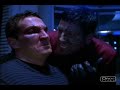 A Chakotay Video ( Someone Special )