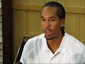 Shaun Livingston future