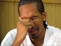 Shaun Livingston future
