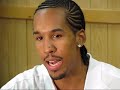 Shaun Livingston future