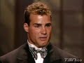 NHL: A Look Back at the Career of Eric Lindros NHL: A Look Back at the Career of Eric Lindros