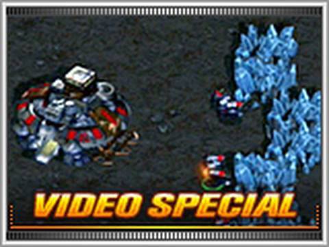 starcraft 2 terran starcraft 2 terran