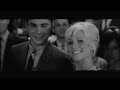 I Can Wait (Tracy Turnblad)