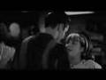 I Can Wait (Tracy Turnblad)