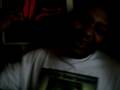 videos de King David @ Chop Shop Studio's Fm-Tv Wit Dj Fullmoon