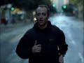 Доброе утро. Good morning. Nike ad. Реклама Найк.