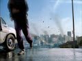 Доброе утро. Good morning. Nike ad. Реклама Найк.