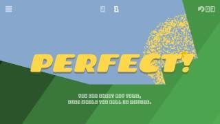 video-thumbnail