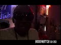 Interview with Luni Coleone Interview with Luni Coleone