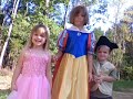 Princesses and Pirates Princesses and Pirates