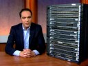 Cisco MDS 9000 24-Port 8-Gbps Fibre Channel Switching Module Cisco MDS 9000 24-Port 8-Gbps Fibre Channel Switching Module