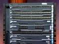 Cisco MDS 9000 24-Port 8-Gbps Fibre Channel Switching Module