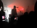 Gary-Numan-The-Pleas