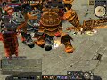 [ECSRO] Veta Vs Lord [1] LVL 73
