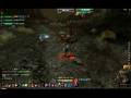 requiem first video