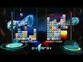 Meteos Wars gameplay trailer (Xbox 360)