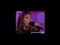 Bernardette Morais nas Tardes da Júlia Bernardette Morais nas Tardes da Júlia